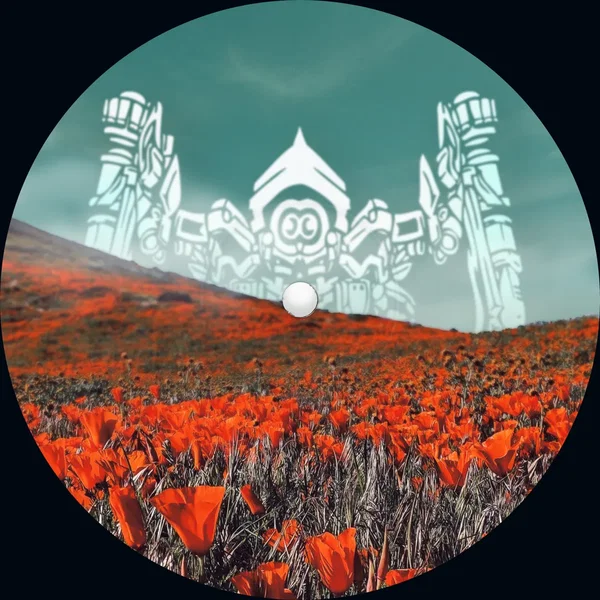 Multiplan 04
