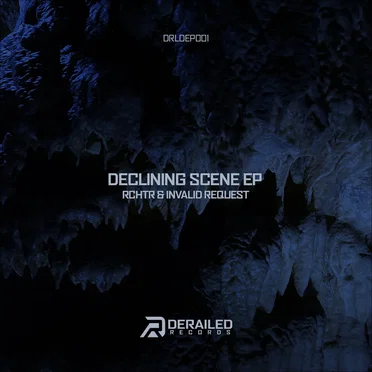 Declining Scene EP