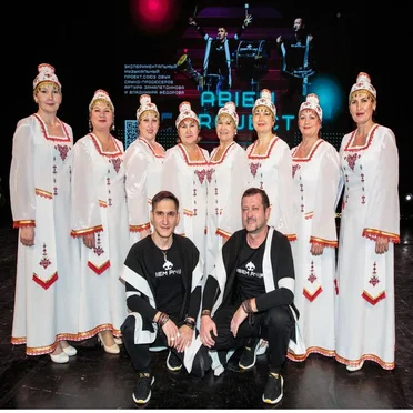 Кукамипе кукаси