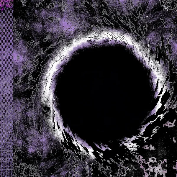 Warp EP