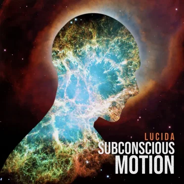 Subconscious Motion