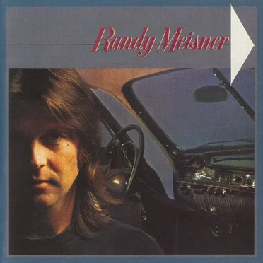 Randy Meisner