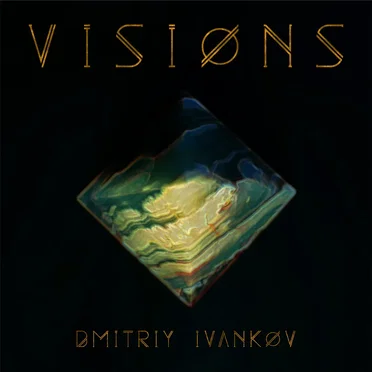 Visions
