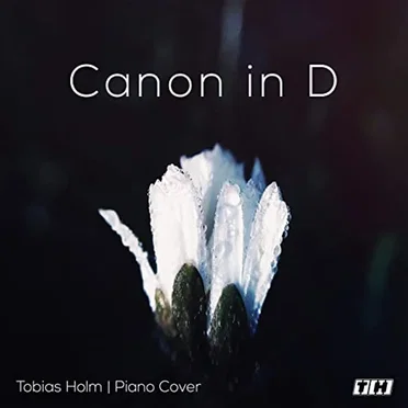 Canon in D