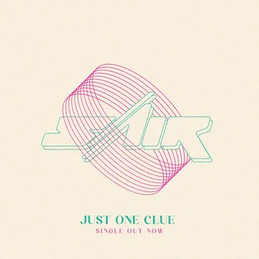 Just One Clue