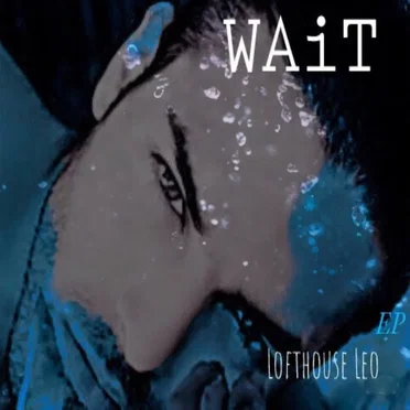 Wait