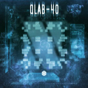 QLAB-40