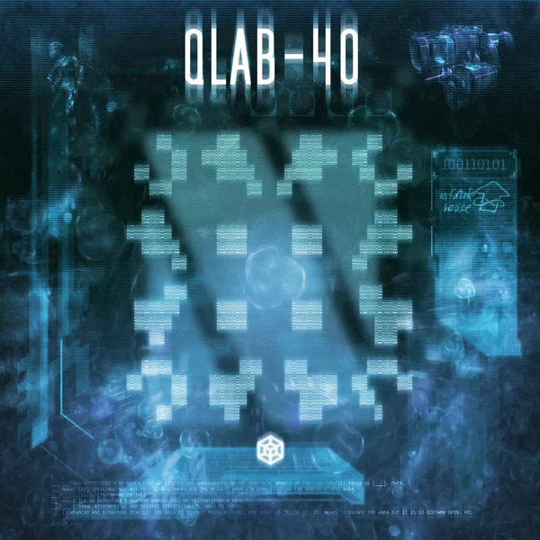 QLAB-40