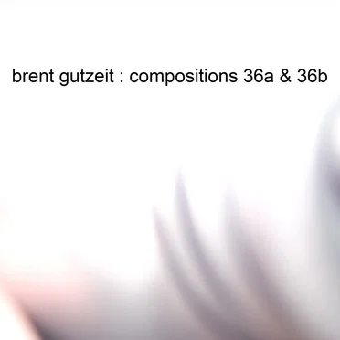 Compositions 36a & 36b
