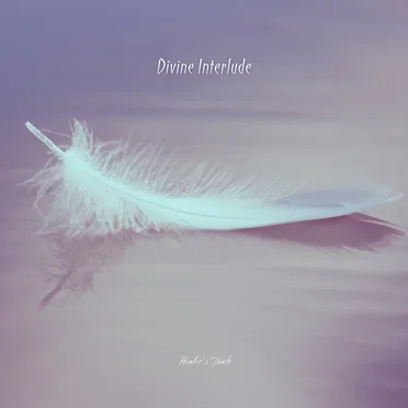 Divine Interlude