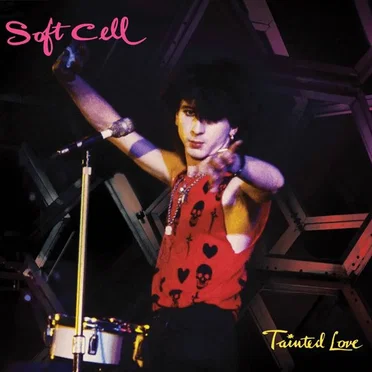 Tainted Love