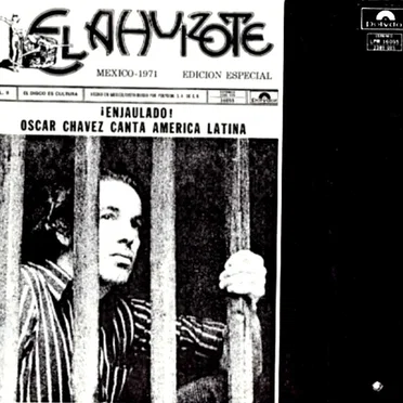 Latinoamérica canta, volumen II