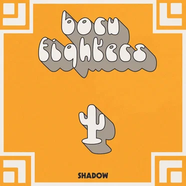 Shadow