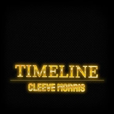 TIMELINE