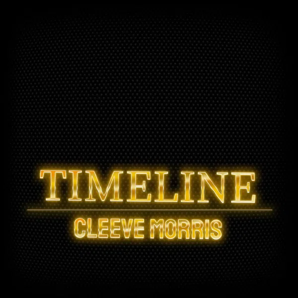 TIMELINE