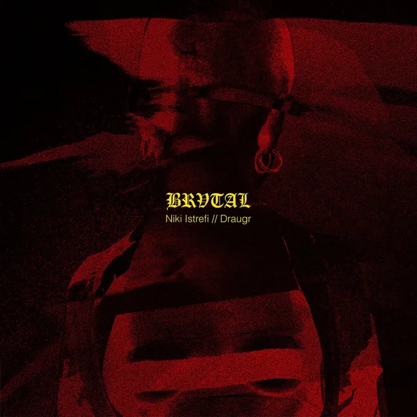 BRV001