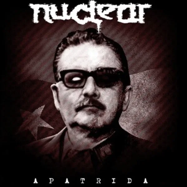 Apatrida