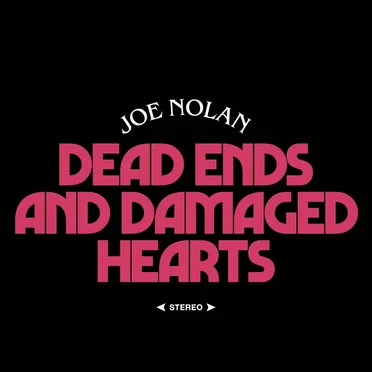 Dead Ends and Damaged Hearts
