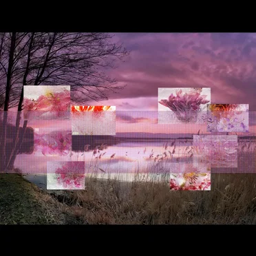bal uhd's 1 by Ballad - album cover