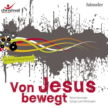 Jesus House Band