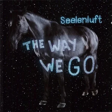 The Way We Go