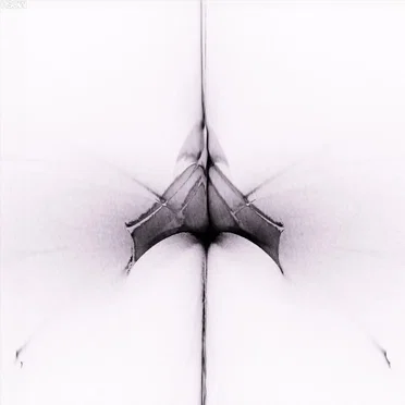 Reverie by Dima Kachan - album cover