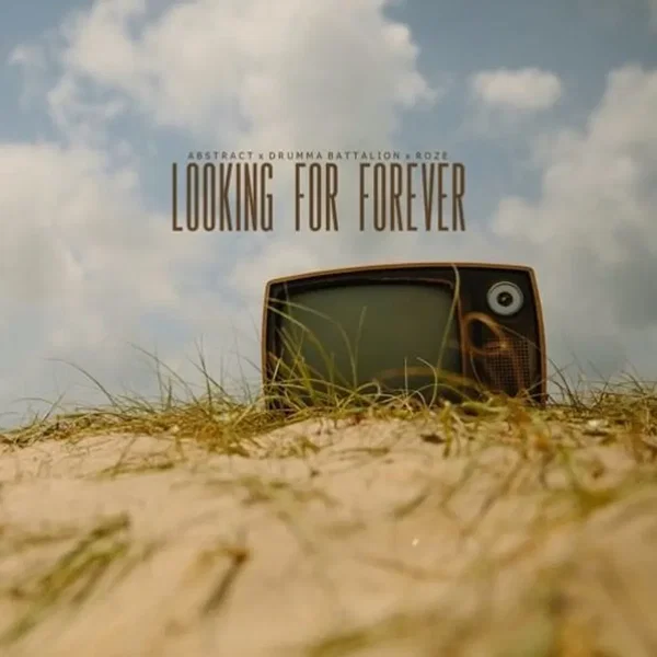 Looking for Forever