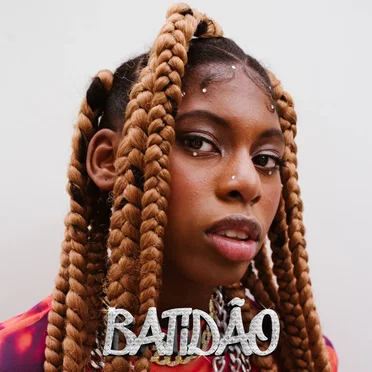 Batidão