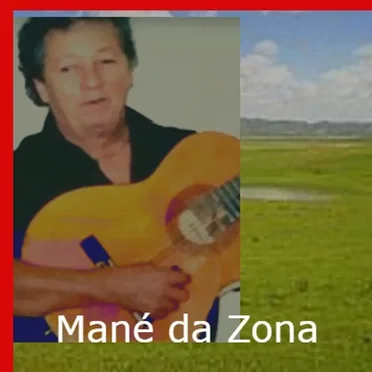 Mané da Zona