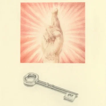 Good Night, I Hope the Future Brings You Only the Best!