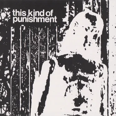 This Kind of Punishment