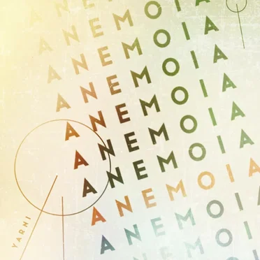 Anemoia