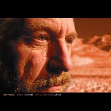 Icebreaker / Days Like This