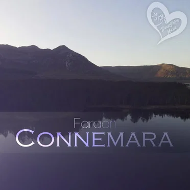 Connemara by FaraoN - album cover