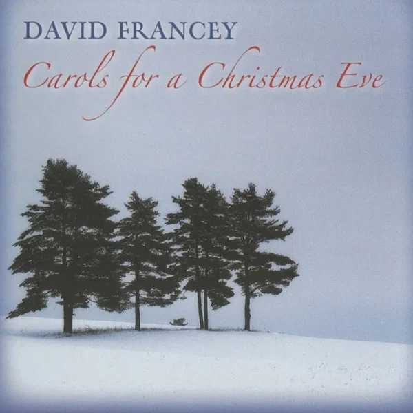 Carols for a Christmas Eve