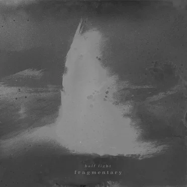 Fragmentary
