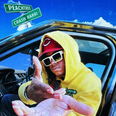 Peachtree