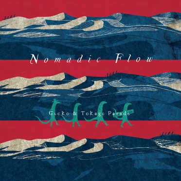 Nomadic Flow