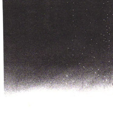 Definition Der Harmonie by Cult Goes Culture - album cover