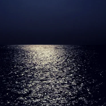 Hayama Ambient 021