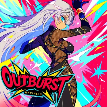 Outburst
