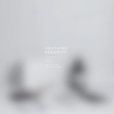Soothing Serenity