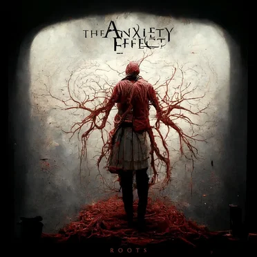 Roots