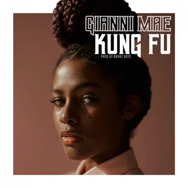 Kung Fu