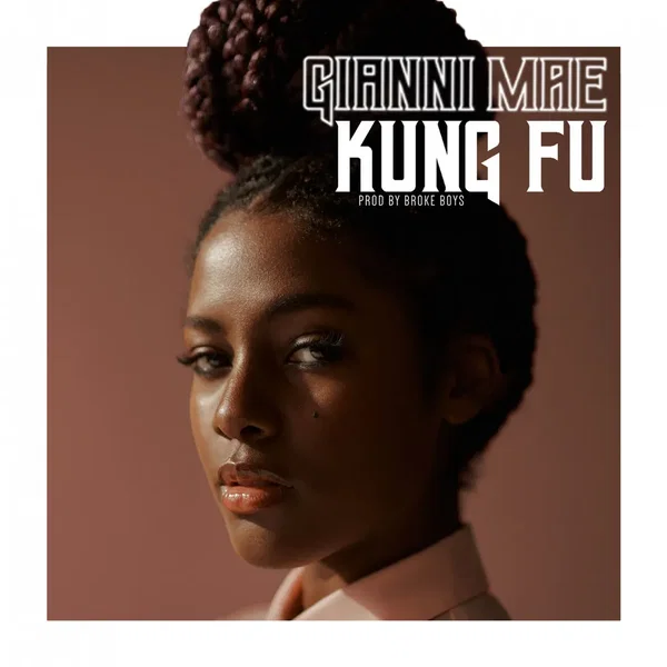 Kung Fu