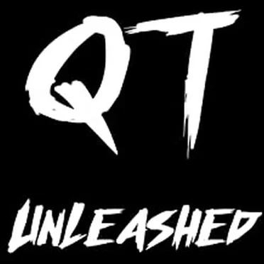 Unleashed