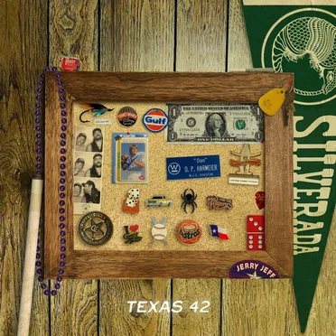 Texas 42