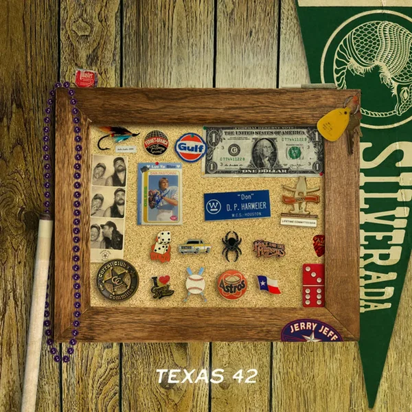 Texas 42