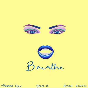Breathe