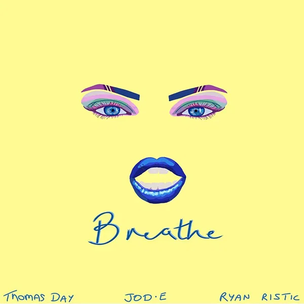 Breathe